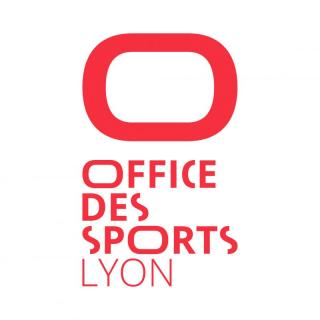 Les aides financières pour faire du sport - Office des sports de Lyon