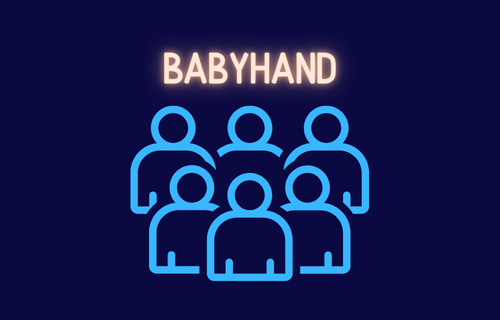 BabyHand