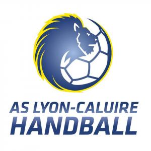 Lyon Caluire Handball