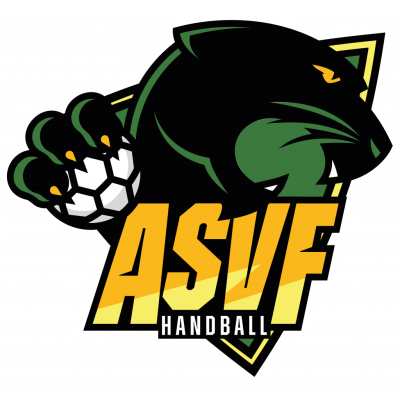 AS VILLEFONTAINE HANDBALL