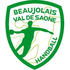 Beaujolais Val de Saône Handball