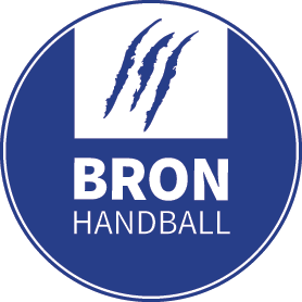 Bron Handball 1