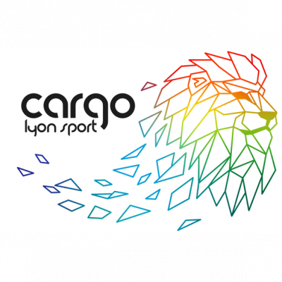 Cargo 1