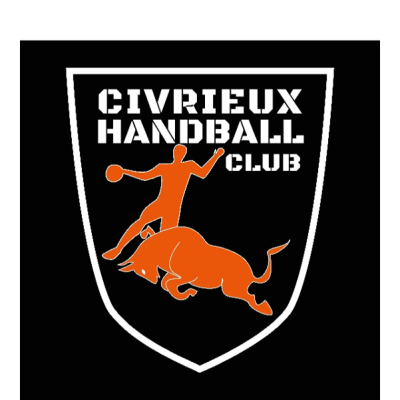 CIVRIEUX HANDBALL CLUB 2