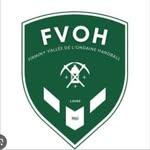 FIRMINY VALLEE DE L4ONDAINE HANDBALL