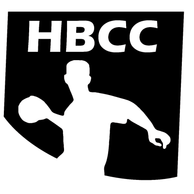 HANDBALL CLUB DE CHAPONNAY