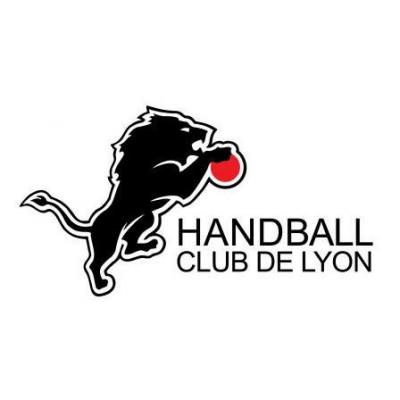 HANDBALL CLUB DE LYON 2
