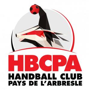 HANDBALL CLUB PAYS DE L'ARBRESLE (SFL)