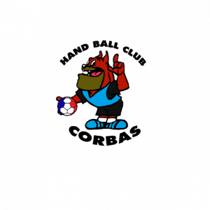 HANDBALL CLUB DE CORBAS
