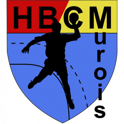 HBC MUROIS 2