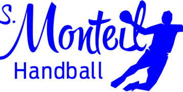 MONTEIL HAND BALL