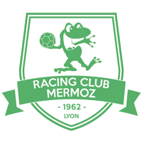 MERMOZ RACING CLUB