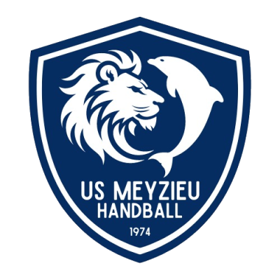 US MEYZIEU HANDBALL