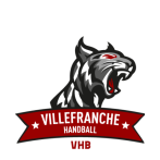 VILLEFRANCHE HANDBALL BEAUJOLAIS