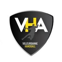 VILLEURBANNE HA