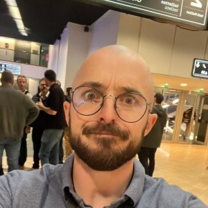 Quentin BOURSE