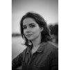 Louise HOLVOET