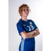 Alix HAMBERT