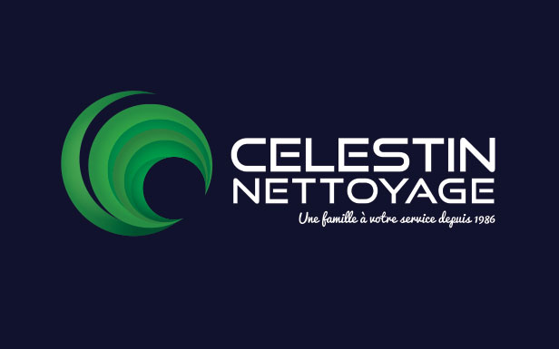 Celestin Nettoyage