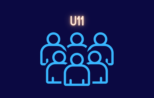 U11