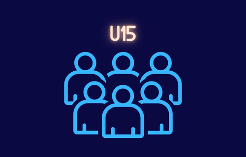 U15