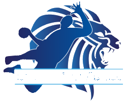 Logo Lyon 5 Handball